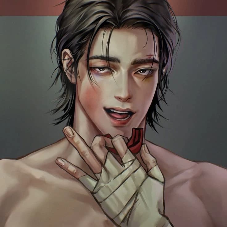 Ryder Konx thumbnail