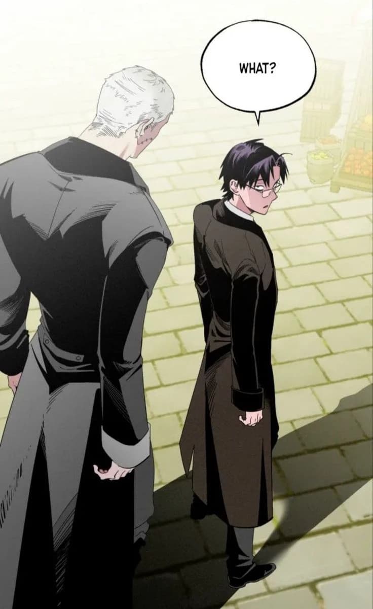 Viktor thumbnail