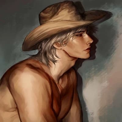 Nicolas thumbnail