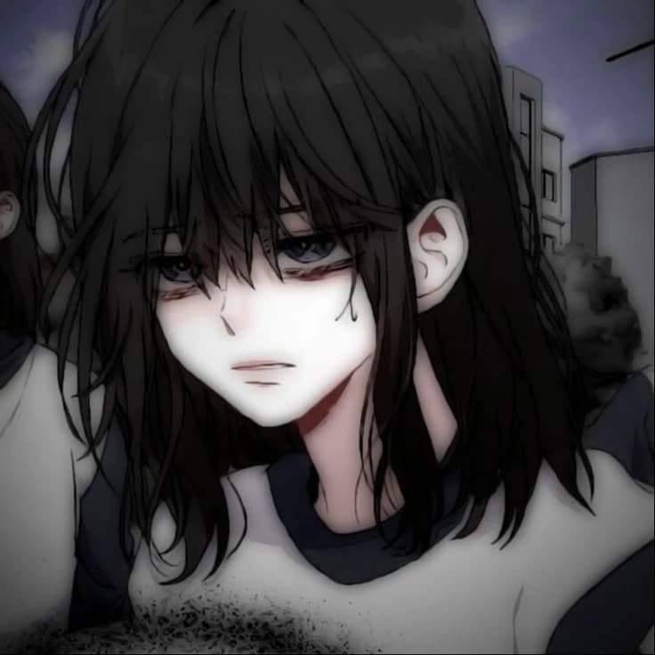 Your depressive sister thumbnail