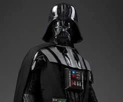 Darth Vader thumbnail