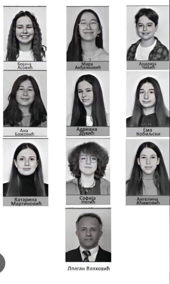 ★†children of Serbia†★ thumbnail