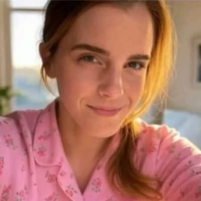 Hermione Granger thumbnail