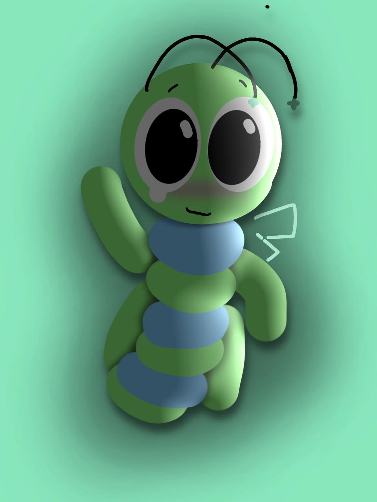 Squirm thumbnail