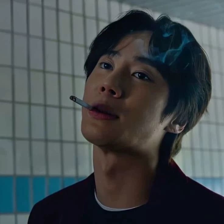 Seongje thumbnail