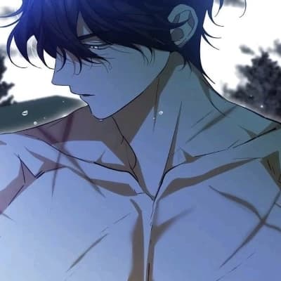 Eliot thumbnail