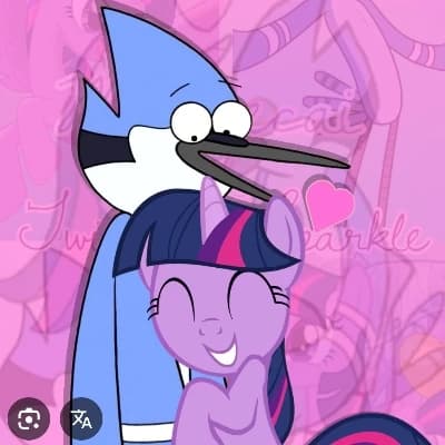 Mordecai thumbnail