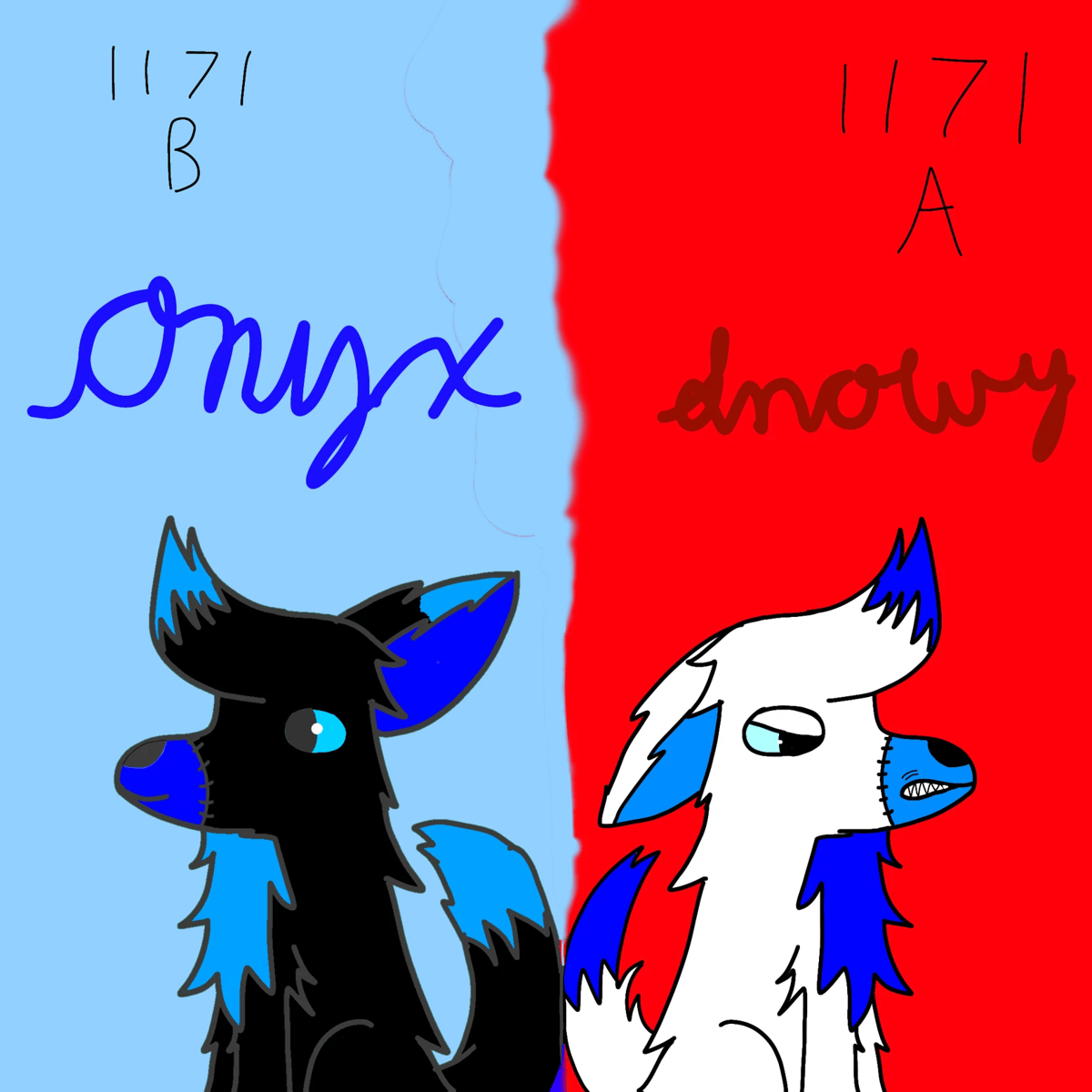 Onyx thumbnail