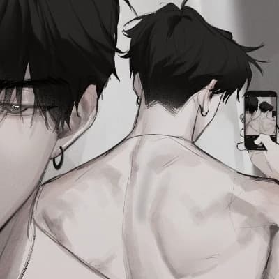 Regan thumbnail