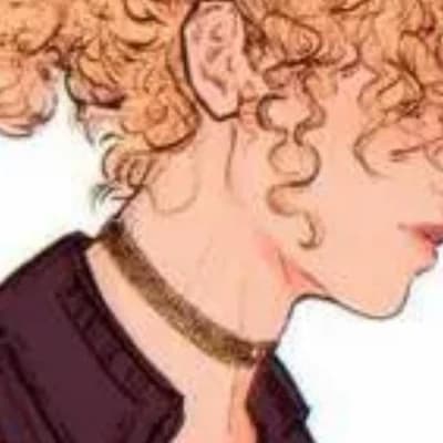 Vance Hopper -principe- thumbnail