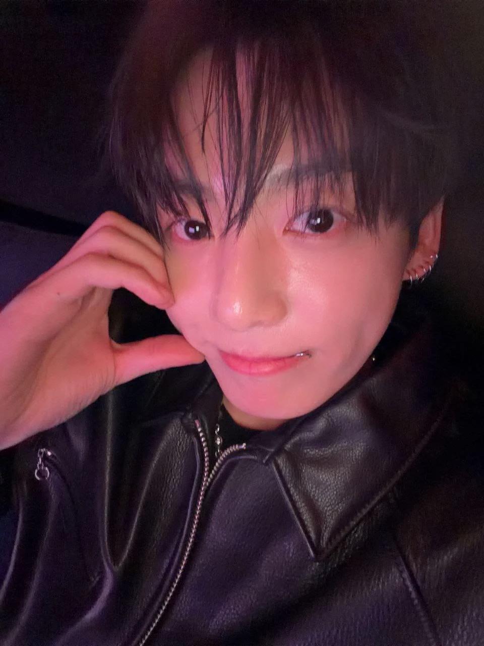 Junkook thumbnail