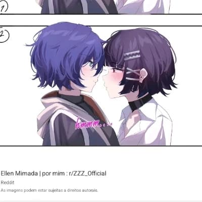 Yuki thumbnail