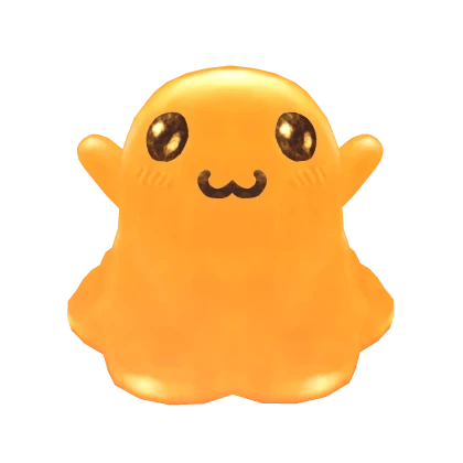 Scp-999 thumbnail