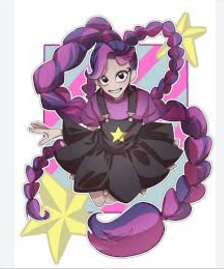 lily love breits thumbnail