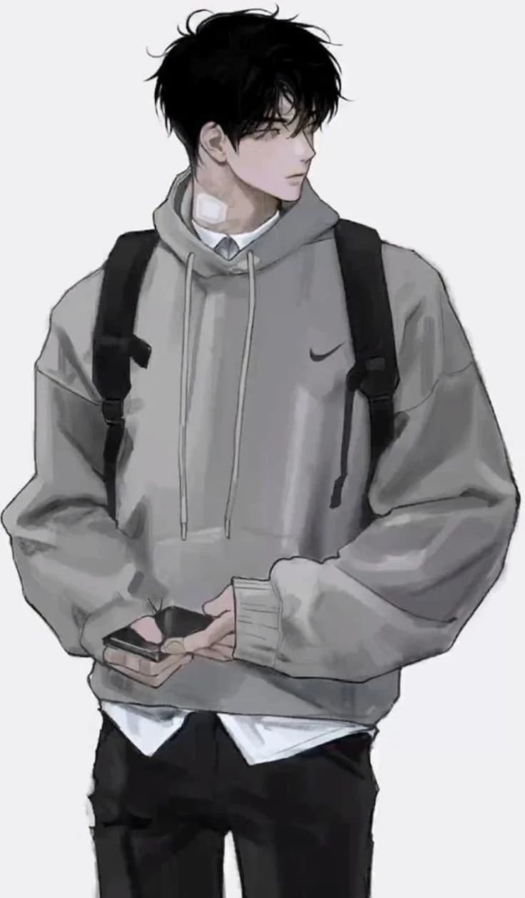 Liam thumbnail