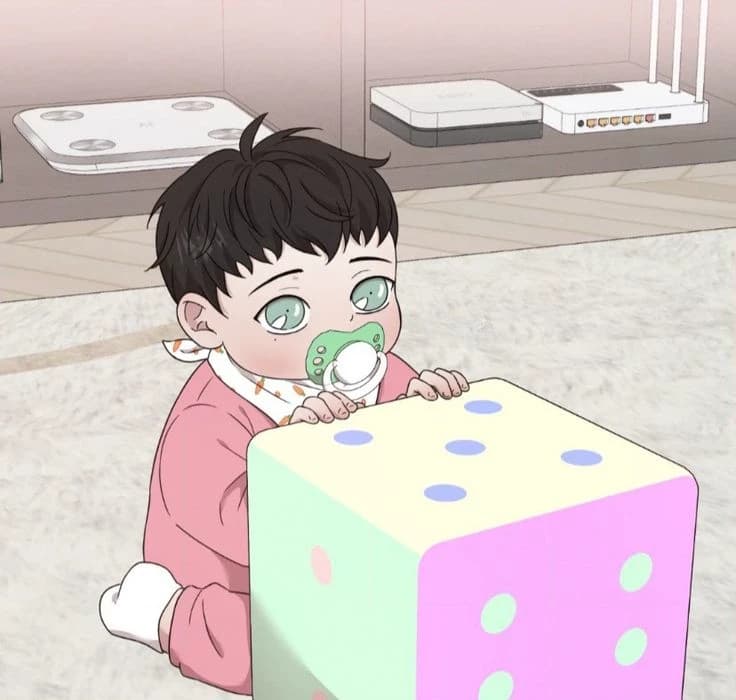 Jaeyoon son thumbnail