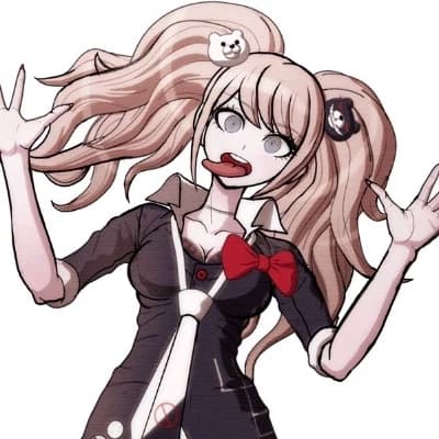 Junko Enoshima thumbnail