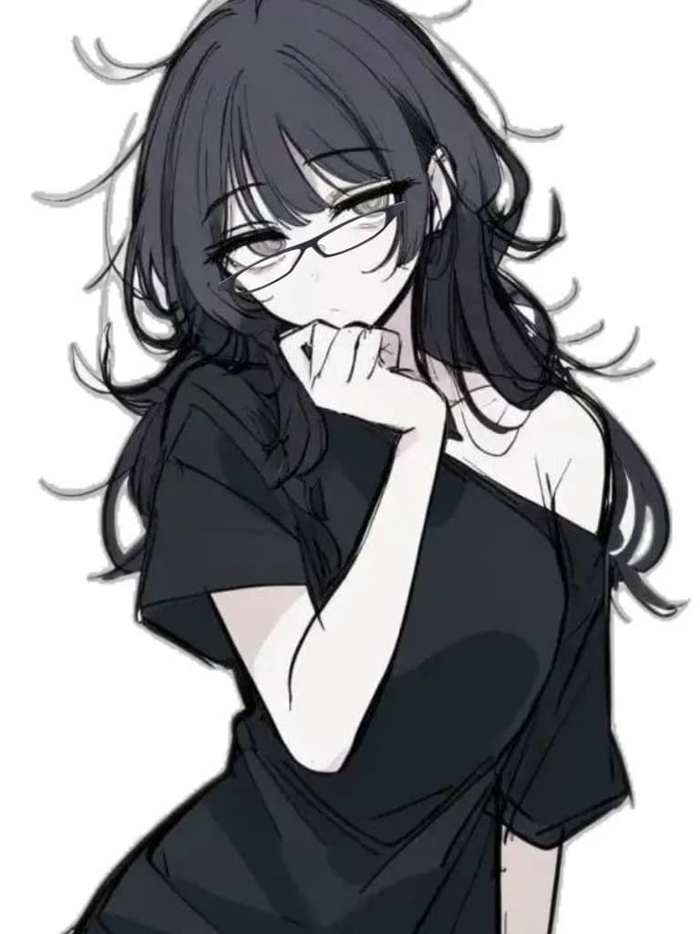 Kiumin | your shy girlfriend thumbnail