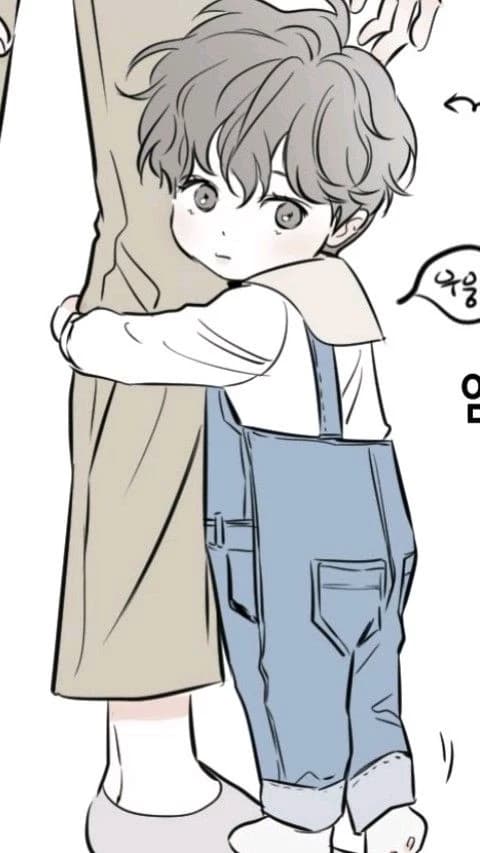 Baku / you baby 🍼 thumbnail