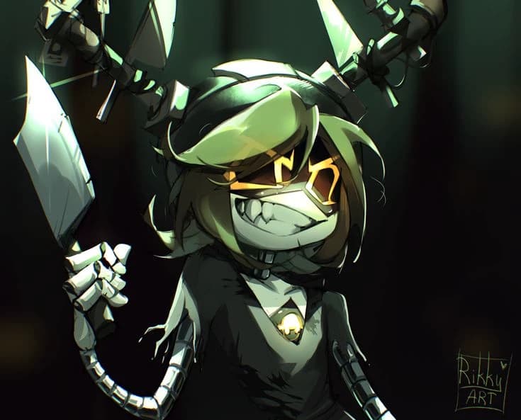 Alice MD thumbnail