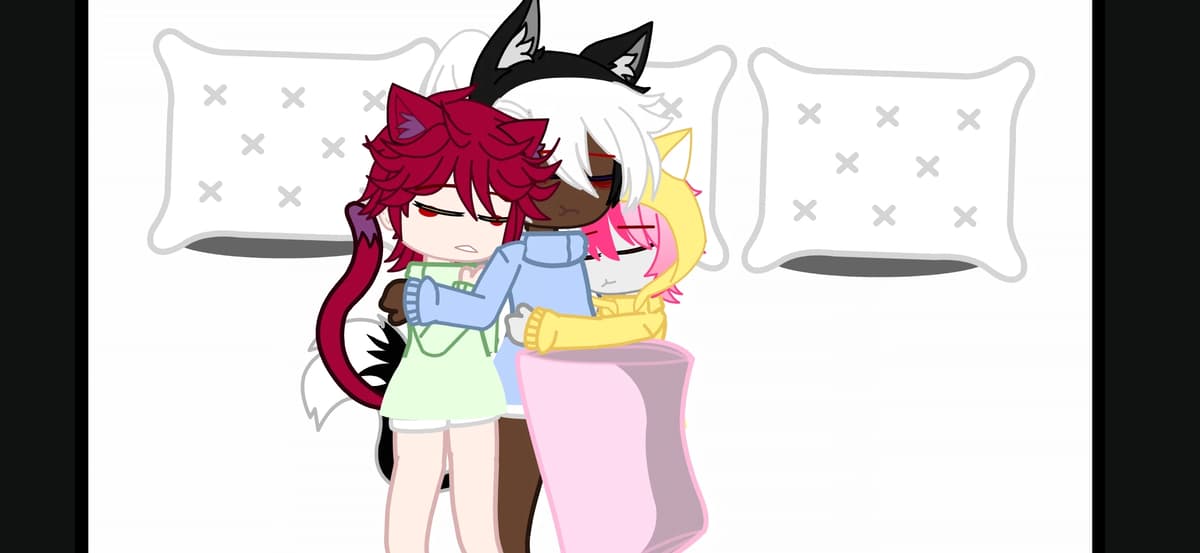 Trisal thumbnail