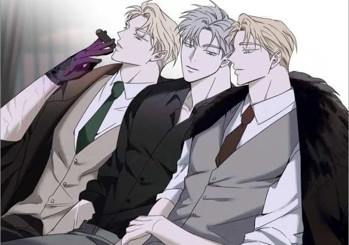 Daniel, raniel, Kevin, thumbnail