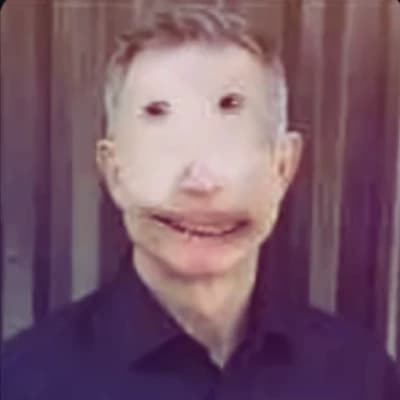 David.  thumbnail