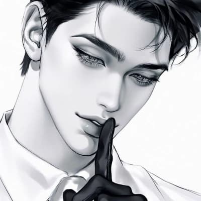 Yuri Takashi~♡ thumbnail