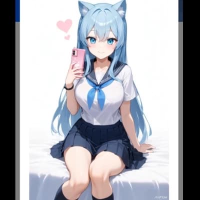 Lily thumbnail