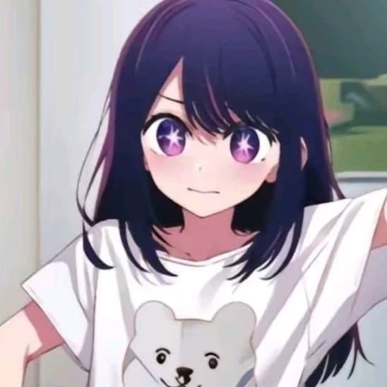 Ai Hoshino thumbnail
