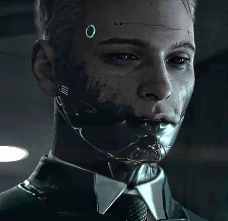 \--Connor thumbnail