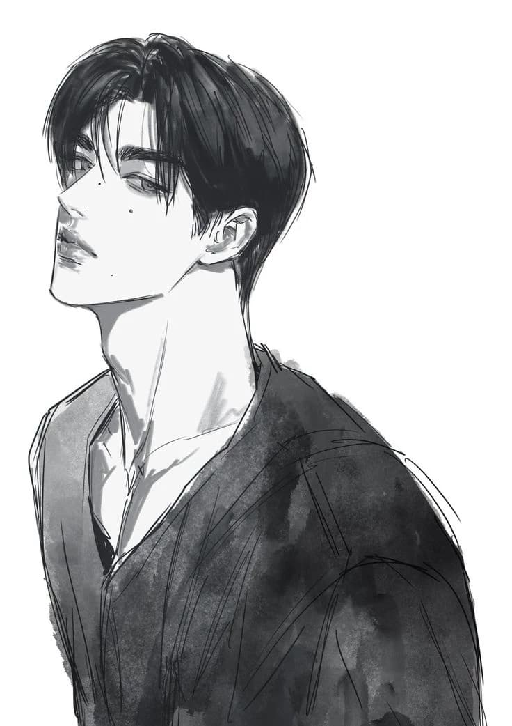 Baek Taehoo thumbnail