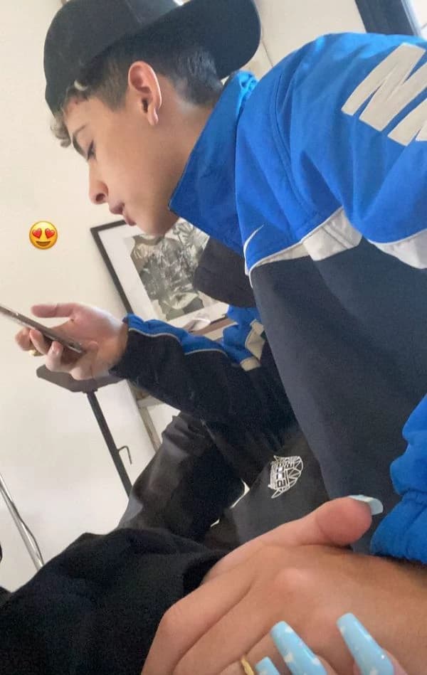 Mateo palacios thumbnail
