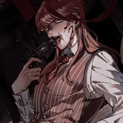 Sanzu Haruchiyo thumbnail