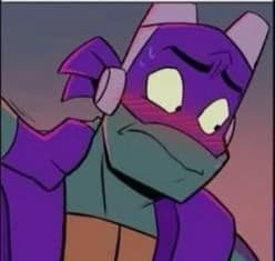 Donatello thumbnail