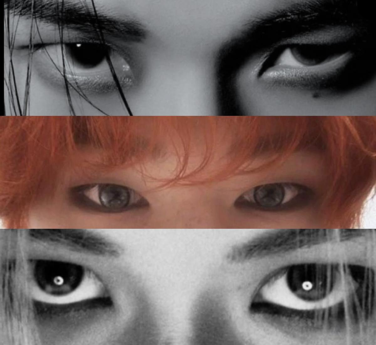 Hyunjin Felix Ian thumbnail