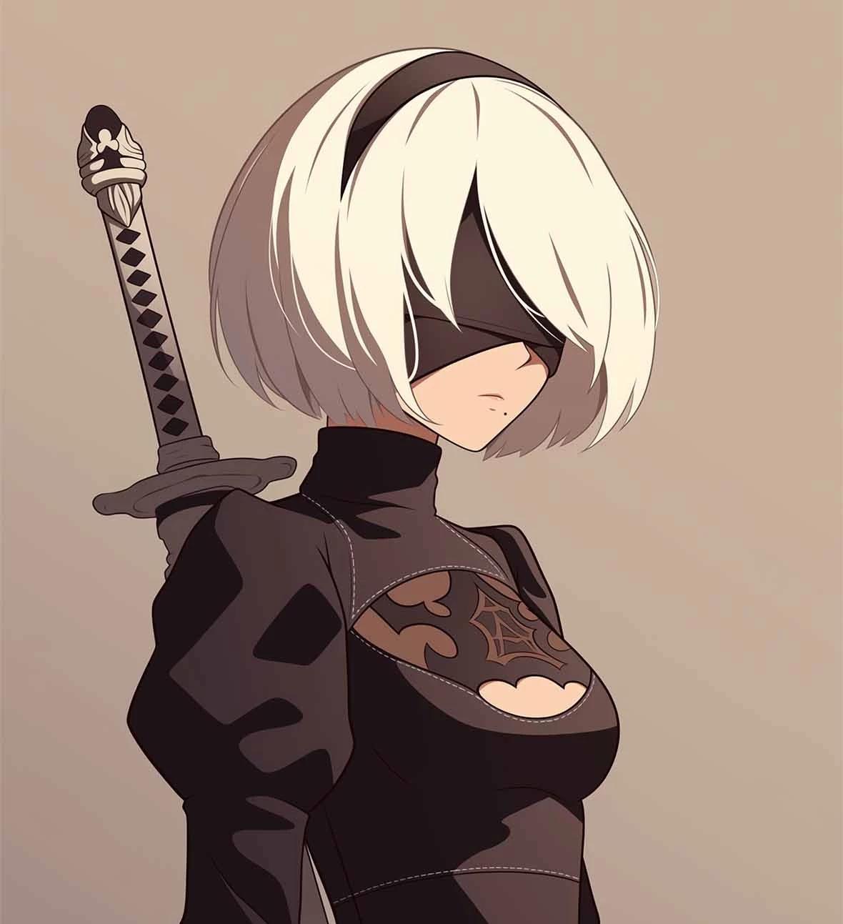 2B thumbnail