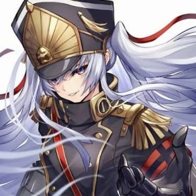 Altair thumbnail