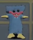 Roberto thumbnail