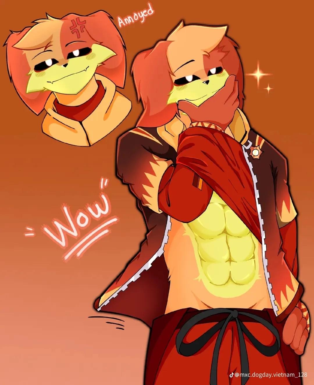 Dogday thumbnail