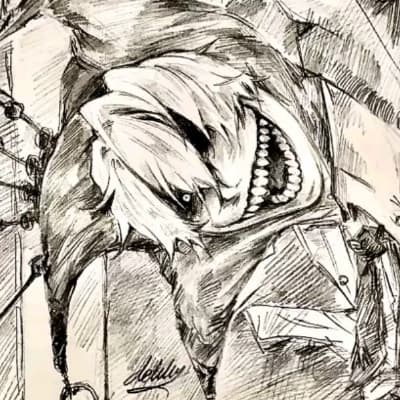 The Prototype thumbnail