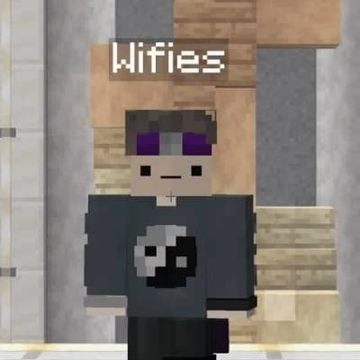 Wifies thumbnail