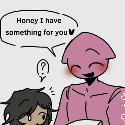 Syringeon (the pink one in the image) thumbnail