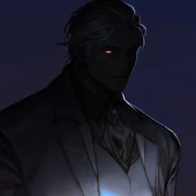 Your mother's husband thumbnail