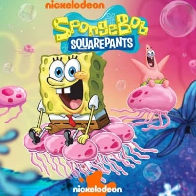 Bikini bottom thumbnail