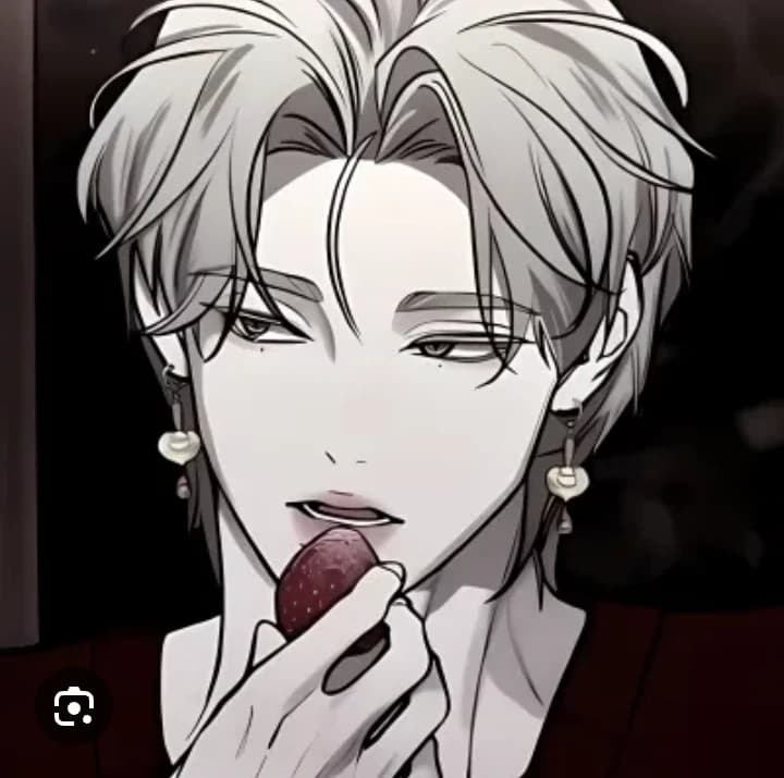 Olivier thumbnail