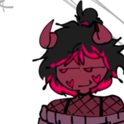 Suzie  thumbnail