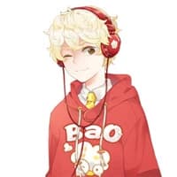 BEN thumbnail