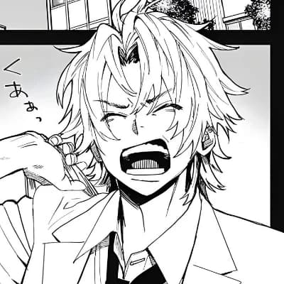 Sunao Usami  thumbnail