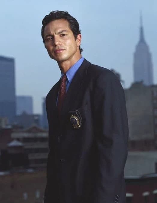 Benjamin Bratt thumbnail